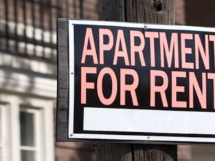 Deluxe 2BHK Residential Flats For Rent at Tadepalli