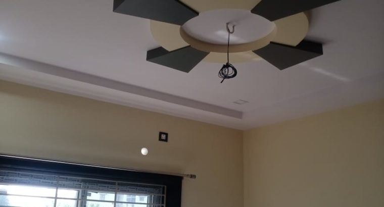 3BHK Flat For Rent at Babanagar, Rajahmundry