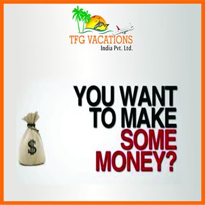 Make Good Money and Enjoy Short Work Hours