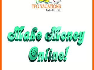 Convert Your Spare Time into Fixed Income