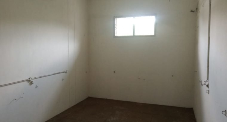 Commercial Space For Rent Beside LIC Office, Main Road, Kakinada