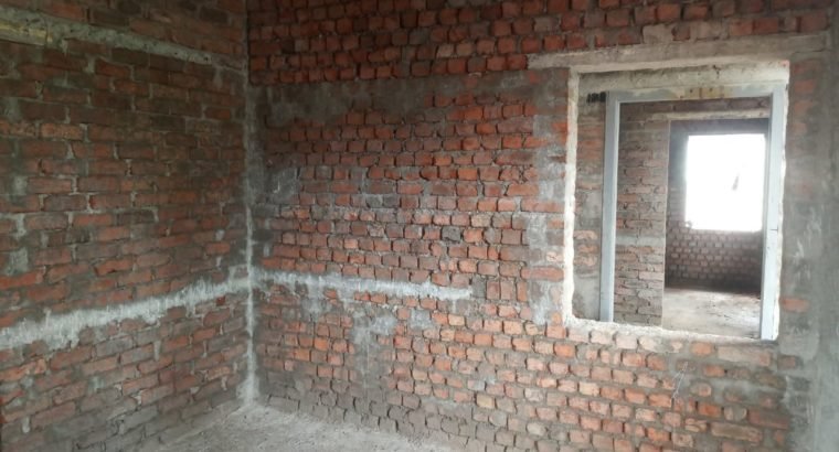 G +3 Commercial Building Space For Rent at Valasapakala, Kakinada.
