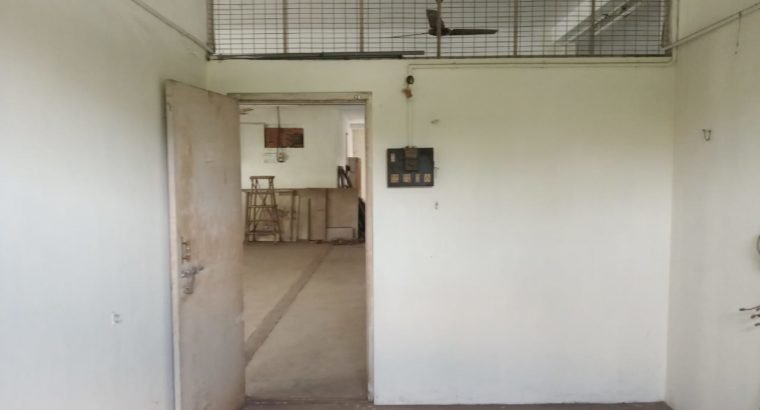 Commercial Space For Rent Beside LIC Office, Main Road, Kakinada