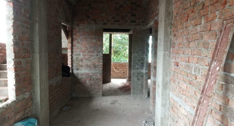 G +3 Commercial Building Space For Rent at Valasapakala, Kakinada.