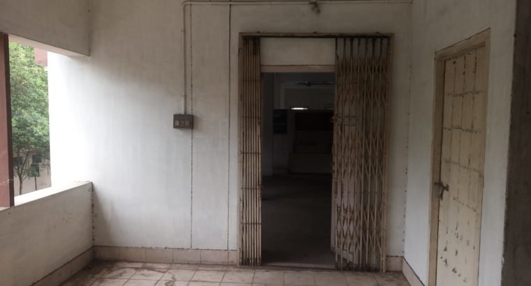 Commercial Space For Rent Beside LIC Office, Main Road, Kakinada
