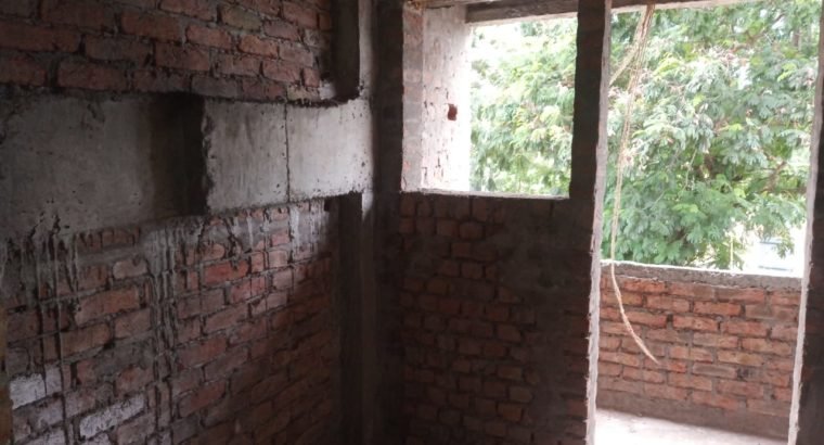 G +3 Commercial Building Space For Rent at Valasapakala, Kakinada.