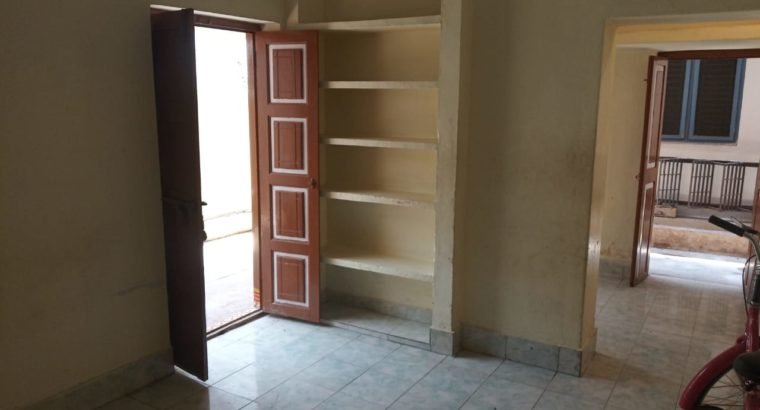 Commercial Shops For Rent at Ramanayyapeta, Kakinada