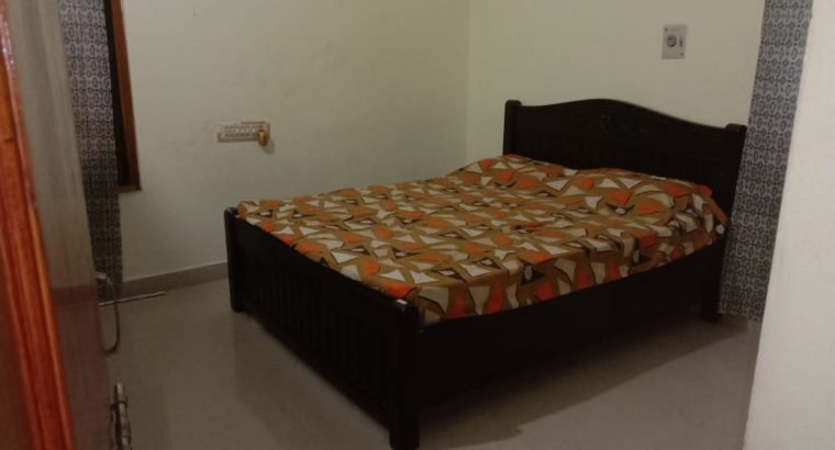 G +1 Commercial Building Space For Rent at Moghalrajpuram, Vijayawada.