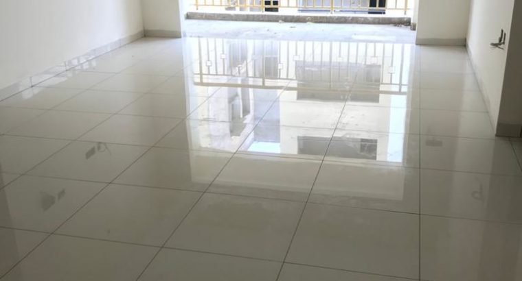 New 4 BHK Flat For Rent / Sale at Near AIIMS Hospitals, Mangalagiri.