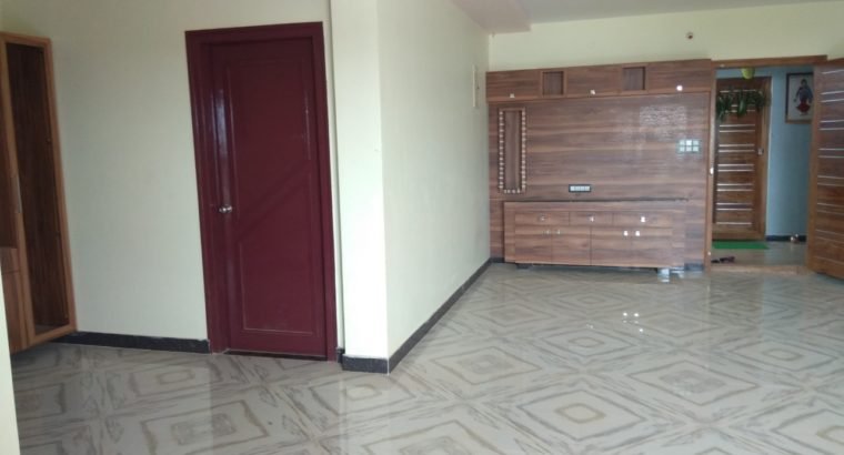 3BHK Flat For Rent at Valasapakala, Kakinada