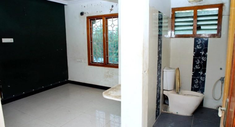 3 Floors Duplex Building For Rent at Srinivasa Nagar, Kakinada