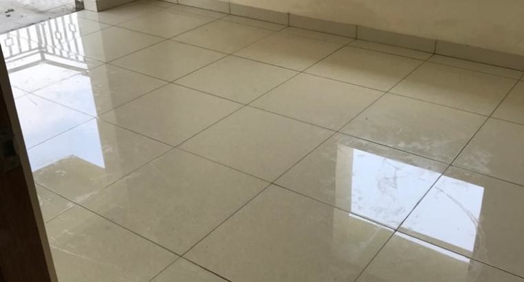 New 4 BHK Flat For Rent / Sale at Near AIIMS Hospitals, Mangalagiri.