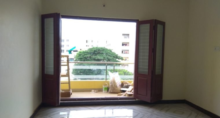 3BHK Flat For Rent at Valasapakala, Kakinada