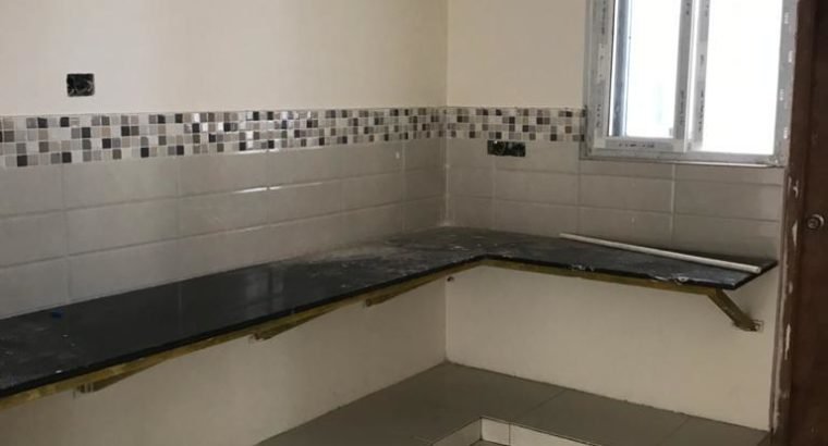 New 4 BHK Flat For Rent / Sale at Near AIIMS Hospitals, Mangalagiri.