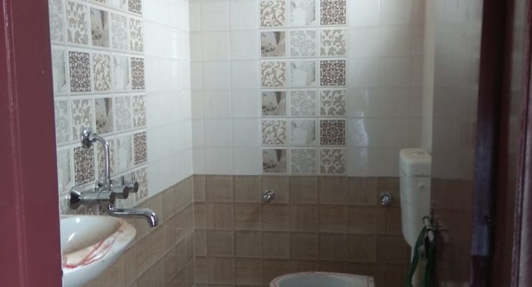 3BHK Flat For Rent at Valasapakala, Kakinada