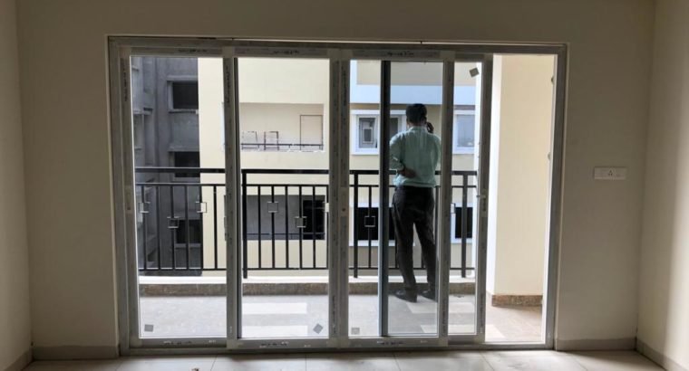 New 4 BHK Flat For Rent / Sale at Near AIIMS Hospitals, Mangalagiri.