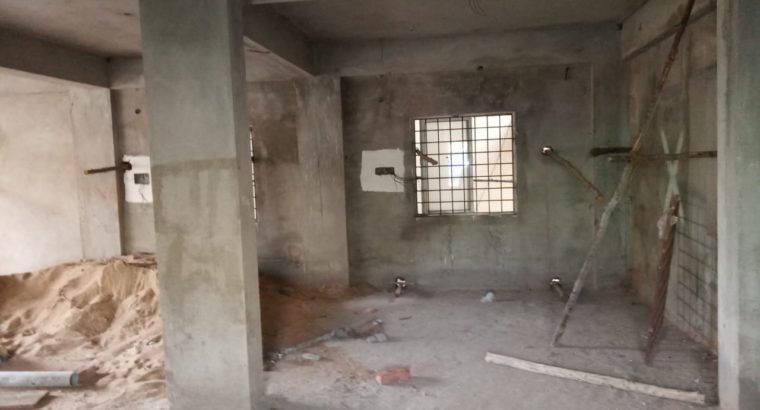 G +4 Commercial Building For Lease / Rent at Salipeta, Kakinada