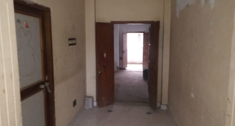 G +3 Commercial Building For Rent at Main Road, Kakinada.