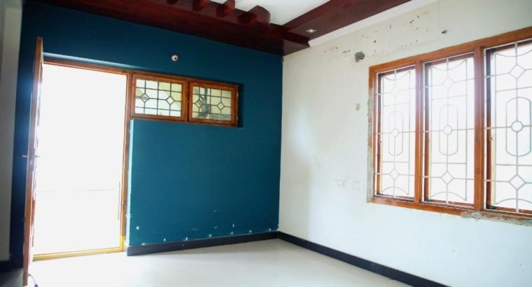 3 Floors Duplex Building For Rent at Srinivasa Nagar, Kakinada