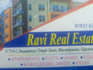 Ready To Sell Or Purchase Plots in And Around Hyderabad, Vijayawada & Guntur.