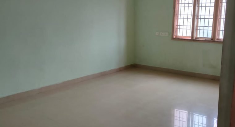 3 BHK Flat For Rent at Tadepalli Road, Vijayawada