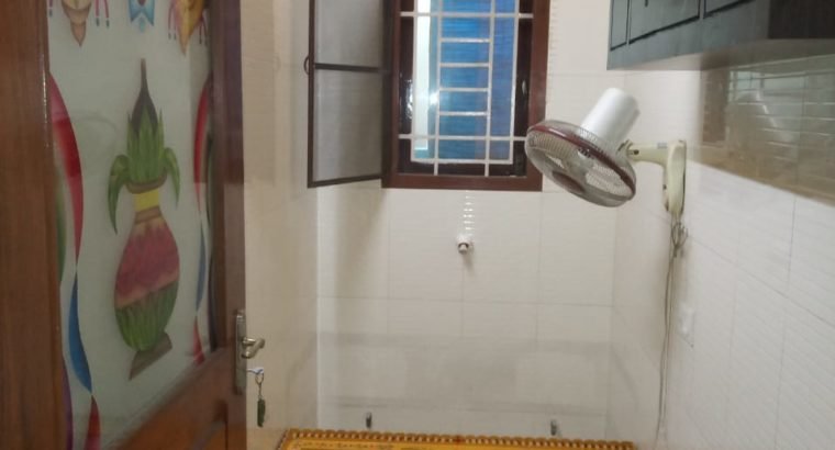 3BHK Individual House For Rent at Ram Mohan Raja Nagar, Kakinada