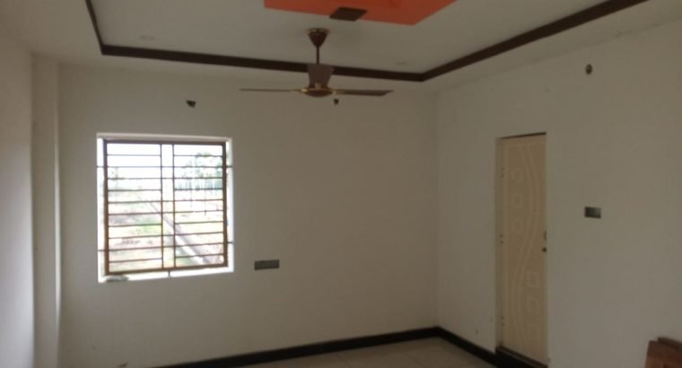 3 BHK Independent House For Rent at Ajith Singh Nagar, Vijayawada.