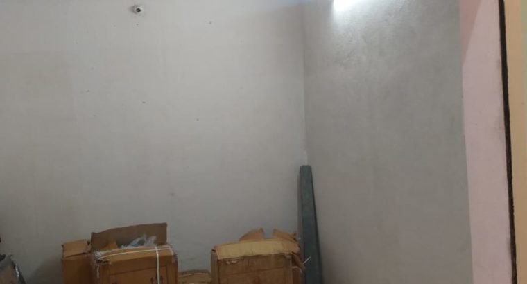 G +3 Commercial Building Space For Rent Near Y.V.Street, Kadapa